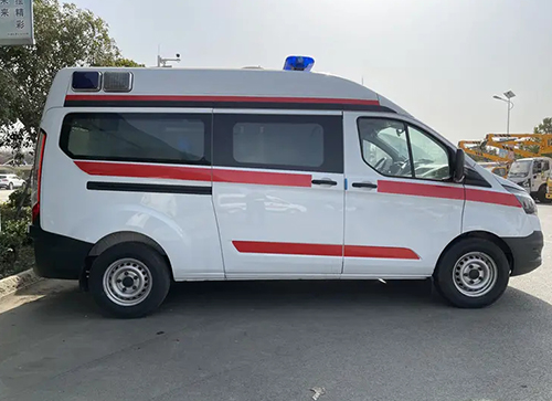 锡林浩特市客户案例