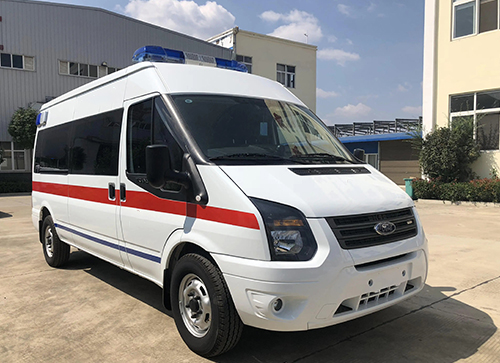 锡林浩特市客户案例